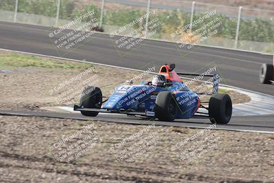 media/Nov-16-2025-CalClub SCCA (Sun) [[2975c16dfc]]/Group 5/Turn 9  and  7/